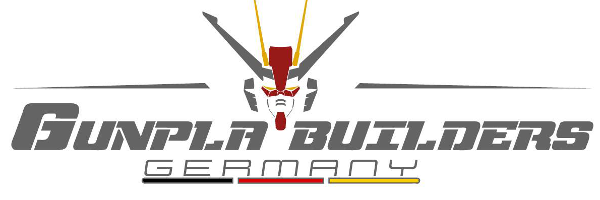 Gunplabuilders Shop – Gundam Gunpla Modellbau Deutschland