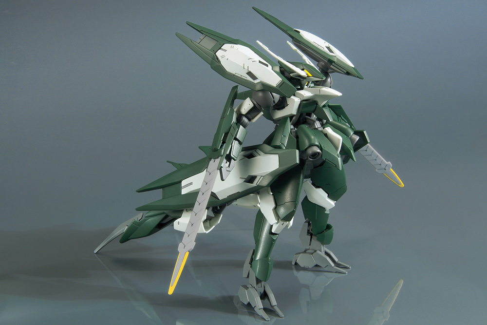 HG REGINLAZE JULIA6