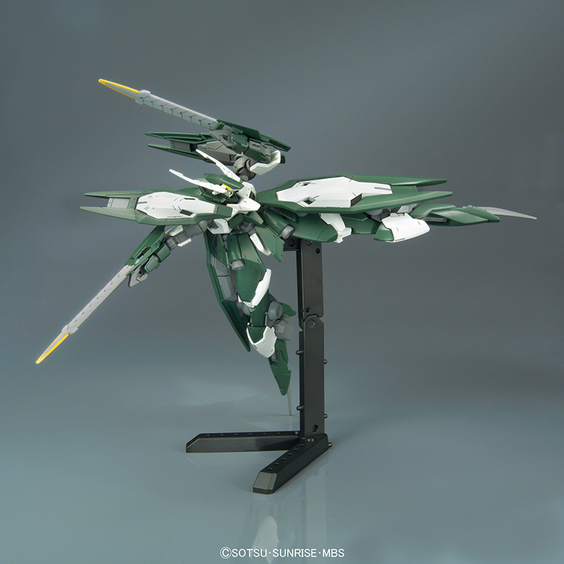 HG REGINLAZE JULIA7